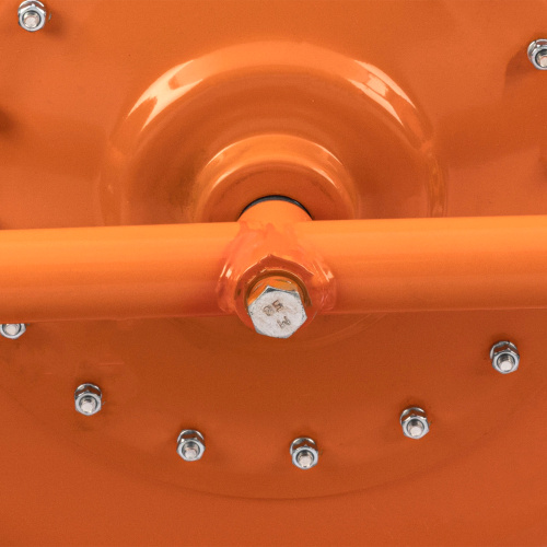 Бетоносмеситель БСЕ-160П, 160 л, 700 Вт, полиамидный венец Сибртех по ценам производителя в Челябинске с доставкой по всей России