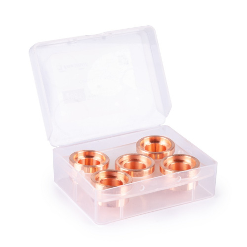 Сварочный аппарат Алмаз 200 по ценам производителя в Челябинске с доставкой по всей России