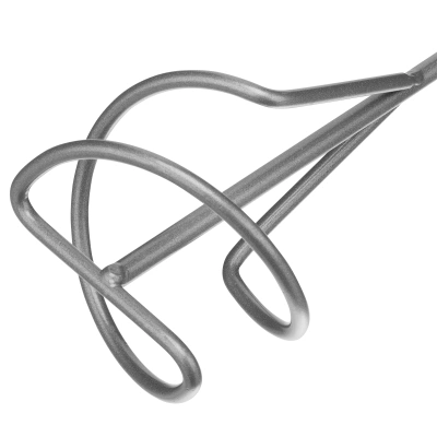 Миксер для строительных смесей, 120х500мм, хвостовик SDS plus Сибртех по ценам производителя в Челябинске с доставкой по всей России