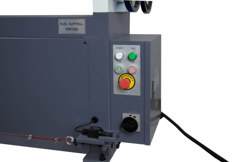 ESR 1325 купить в Москве с доставкой по всей России | ProtosMarket.ru