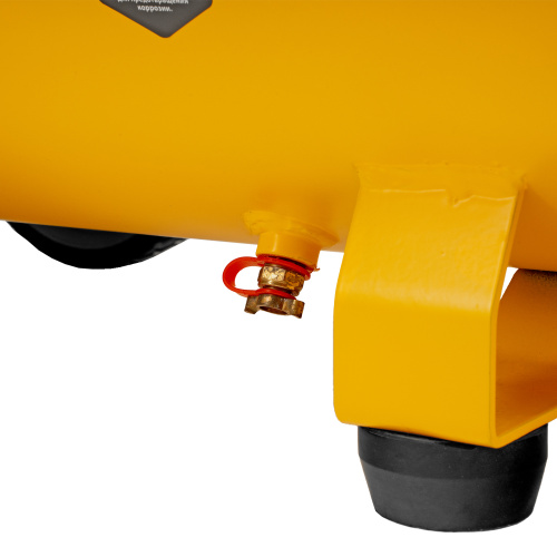 Компрессор воздушный DK1500/50, Х-PRO 1.5 кВт, 230 л/мин, 50 л Denzel по ценам производителя в Челябинске с доставкой по всей России