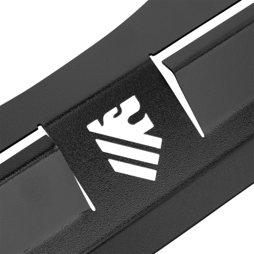 Расширители-подрезатели для снегоуборочных машин 97653-97656, 2 шт. Denzel по ценам производителя в Челябинске с доставкой по всей России