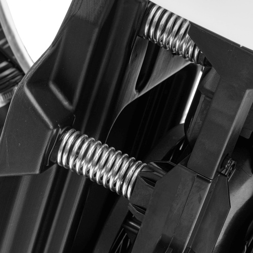 Опрыскиватель бензиновый GS-63-PRO, 63 см3, бак 25 л Denzel по ценам производителя в Челябинске с доставкой по всей России