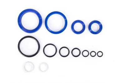 Набор манжет для тележек гидравлических d 35,0 AC (Seal kit) по ценам производителя в Челябинске с доставкой по всей России