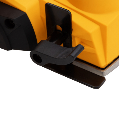 Рубанок электрический EP-82, 720 Вт, 82 мм Denzel по ценам производителя в Челябинске с доставкой по всей России