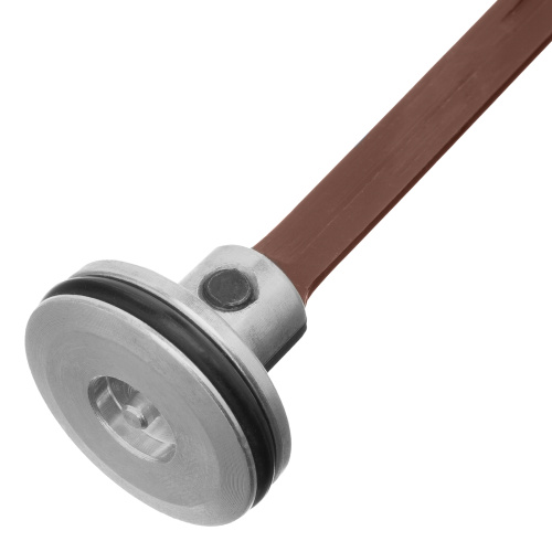 Боек для нейлера 3 в 1 артикул 57427 Matrix по ценам производителя в Челябинске с доставкой по всей России