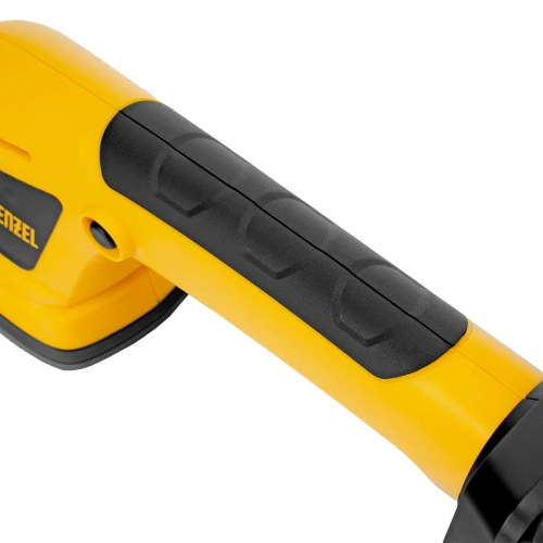 Ножницы-кусторез аккумуляторные GS-20, Li-Ion, 20 В Denzel по ценам производителя в Челябинске с доставкой по всей России