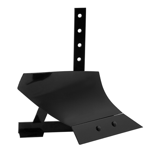 Плуг 220 мм, без сцепки Denzel по ценам производителя в Челябинске с доставкой по всей России