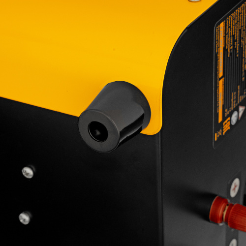 Дизельная тепловая портативная пушка  Flame-5, 5кВт, 300м3/ч, непр.наг., циф. терм. Denzel по ценам производителя в Челябинске с доставкой по всей России