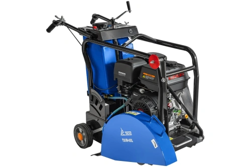 Резчик швов TSS RH-450L купить в Москве с доставкой по всей России | ProtosMarket.ru