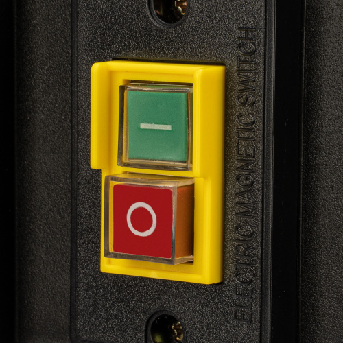 Бетоносмеситель БСЕ-160П, 160 л, 700 Вт, полиамидный венец Сибртех по ценам производителя в Челябинске с доставкой по всей России