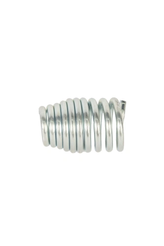 Пружина концевая для молотков отбойных МОП-2/МОП-3/МОП-4 купить в Москве с доставкой по всей России | ProtosMarket.ru