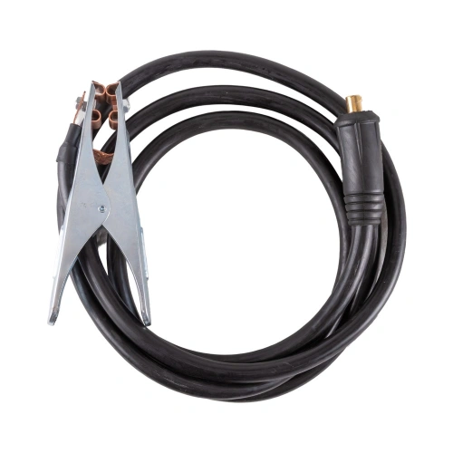 Сварочный полуавтомат SAGGIO MIG 350 HS DP купить в Москве с доставкой по всей России | ProtosMarket.ru