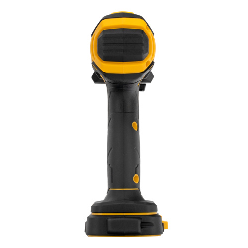 Дрель-шуруповерт аккумуляторная, бесщет. BLDL-18-0 Li-Ion, 18 В Denzel по ценам производителя в Челябинске с доставкой по всей России