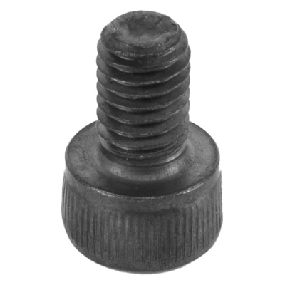 Нож шнека для льда IR-150, диаметр 150 мм, комплект 2 шт Denzel по ценам производителя в Челябинске с доставкой по всей России