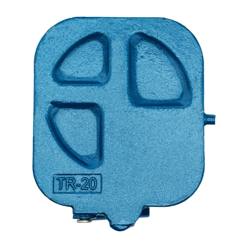 Домкрат гидравлический бутылочный телескопический, 10 т, подъем 180-430 мм Stels по ценам производителя в Челябинске с доставкой по всей России