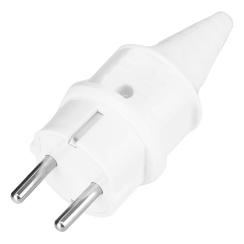 Генератор бензиновый БС-950, 0.8 кВт, 230 В, 2-х тактный, 4 л, ручной стартер Сибртех по ценам производителя в Челябинске с доставкой по всей России