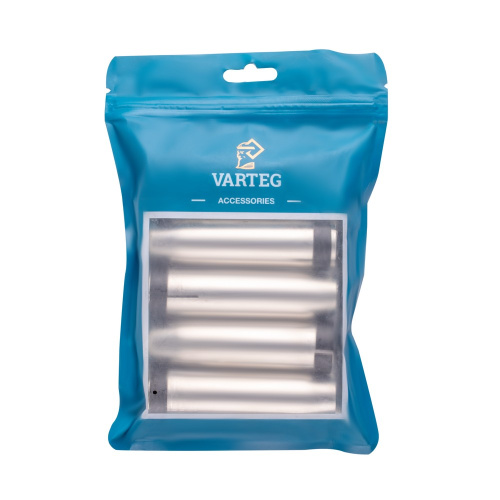 145.0078/MC0027 Сопло MIG-36 д.16мм конич. (EP-36/MB-36) Varteg купить в Москве с доставкой по всей России | ProtosMarket.ru