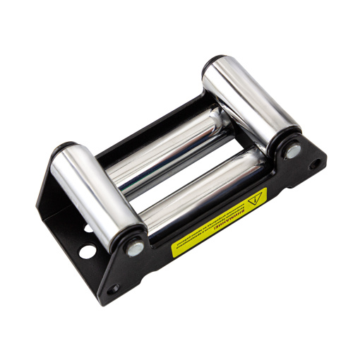 Лебедка автомобильная электрическая LB-2000, 2.2 т, 3.2 кВт, 12 В Denzel по ценам производителя в Челябинске с доставкой по всей России