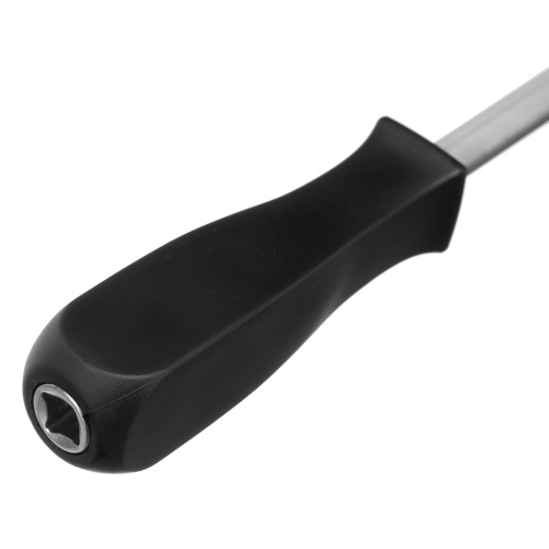 Набор инструментов, 1/2", 1/4", пластиковый кейс, 82 предмета Сибртех по ценам производителя в Челябинске с доставкой по всей России