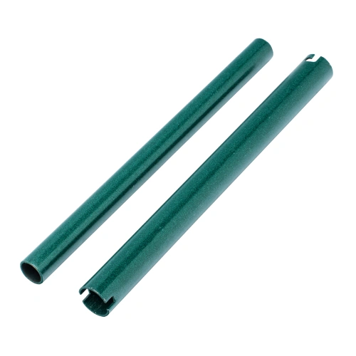 Домкрат гидравлический бутылочный, 30 т, 245-385 мм Сибртех по ценам производителя в Челябинске с доставкой по всей России