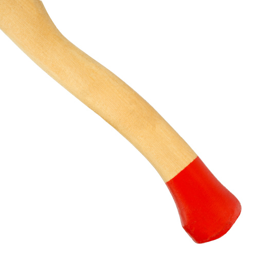 Топор кованый в сборе "Туристический", 630/900 г, 400 мм по ценам производителя в Челябинске с доставкой по всей России