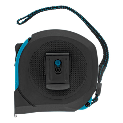 Рулетка Komfortabel 10 м х 25 мм,обрезиненный корпус Gross по ценам производителя в Челябинске с доставкой по всей России