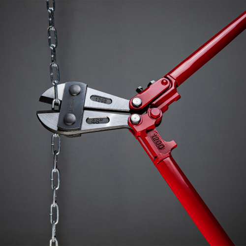 Болторез, 1200 мм/48" Matrix по ценам производителя в Челябинске с доставкой по всей России