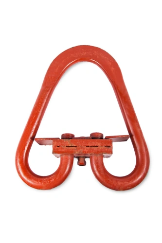 Звено РТ3 16,0 т по ценам производителя в Челябинске с доставкой по всей России