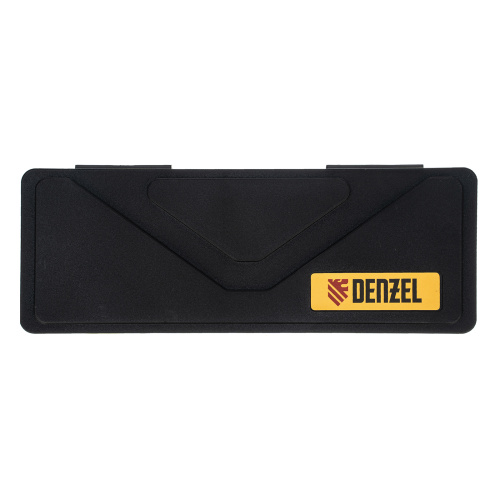 Штангенциркуль, 150 мм, электронный, большой дисплей, с глубиномером Denzel по ценам производителя в Челябинске с доставкой по всей России