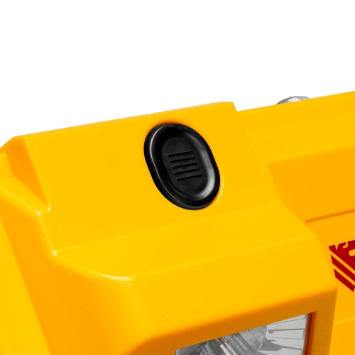 Снегоуборочная машина аккумуляторная, ESB-460-0, Li-Ion, 36В Denzel по ценам производителя в Челябинске с доставкой по всей России