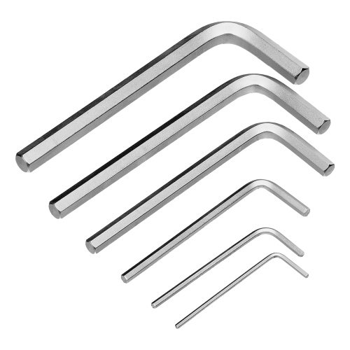 Набор инструментов, 1/2", 1/4", CrV, пластиковый кейс 76 предметов Stels по ценам производителя в Челябинске с доставкой по всей России