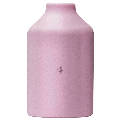 Сопло газовая линза d6,5мм (TIG TP 17/18/26) № 4 IPT1719 по ценам производителя в Челябинске с доставкой по всей России