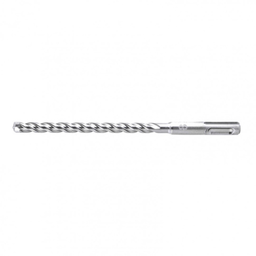 Бур по бетону Drei spitzen, 8 x 165 мм, SDS Plus Gross по ценам производителя в Челябинске с доставкой по всей России