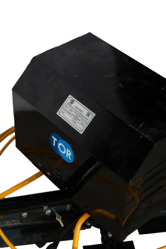 Затирочная машина электрическая 860мм TOR DMD 9003 по ценам производителя в Челябинске с доставкой по всей России