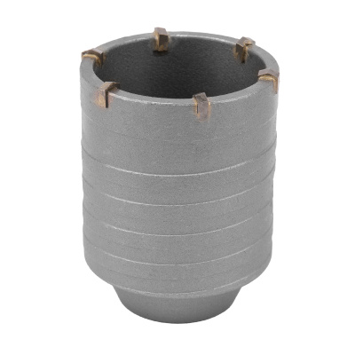 Буровая коронка, M22 х 55 мм Matrix по ценам производителя в Челябинске с доставкой по всей России