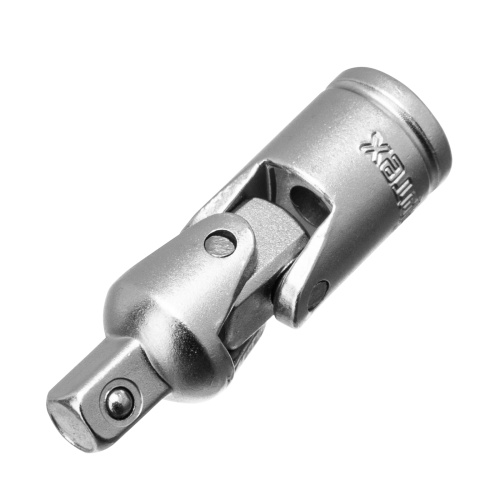 Набор инструментов, 1/4", пластиковый кейс, 29 предметов Сибртех по ценам производителя в Челябинске с доставкой по всей России