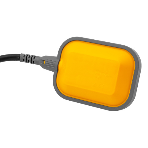 Погружной насос высокого давления PH1100, 1100Вт, подъем 40м, 5500 л/ч Denzel по ценам производителя в Челябинске с доставкой по всей России