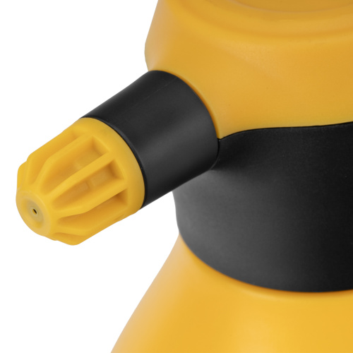 Опрыскиватель аккумуляторный D-2LI, 2 л, 3,7 В, 2,2 Ач Denzel по ценам производителя в Челябинске с доставкой по всей России