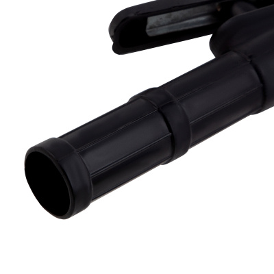 Держатель электродов, 300 А Сибртех по ценам производителя в Челябинске с доставкой по всей России