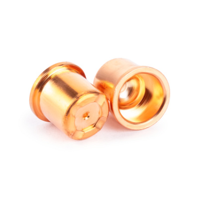 Дизельная тепловая пушка прямого нагрева FoxHeat DD 70 (70 кВт) по ценам производителя в Челябинске с доставкой по всей России