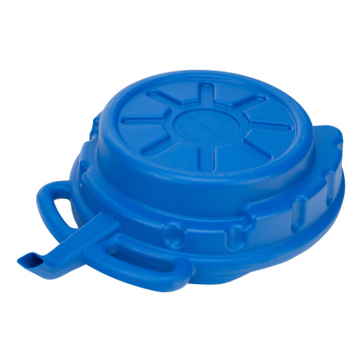 Поддон для сбора масла, 16 л Stels по ценам производителя в Челябинске с доставкой по всей России