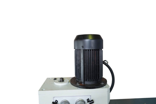 DMM 7550CW купить в Москве с доставкой по всей России | ProtosMarket.ru