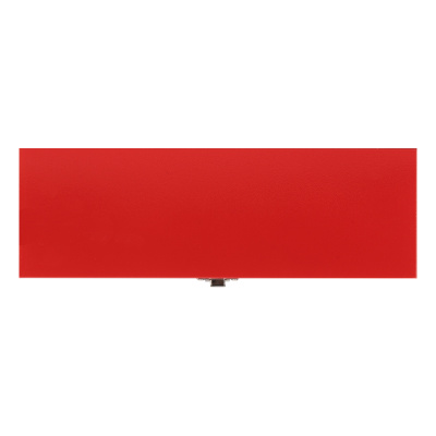 Набор торцевых головок, 1/2", головки 10 - 24 мм, с трещот. ключом, 12 предметов Matrix по ценам производителя в Челябинске с доставкой по всей России