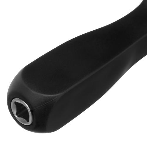 Набор инструментов, 1/4", пластиковый кейс 56 предметов Сибртех по ценам производителя в Челябинске с доставкой по всей России