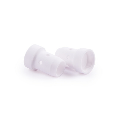 FoxWeld Диффузор газовый MIG-500 (030.0145/МЕ0579, EP 400/500, пр-во FoxWeld/КНР) купить в Москве с доставкой по всей России | ProtosMarket.ru