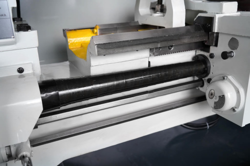 ZM 66150 DRO RFS по ценам производителя в Челябинске с доставкой по всей России