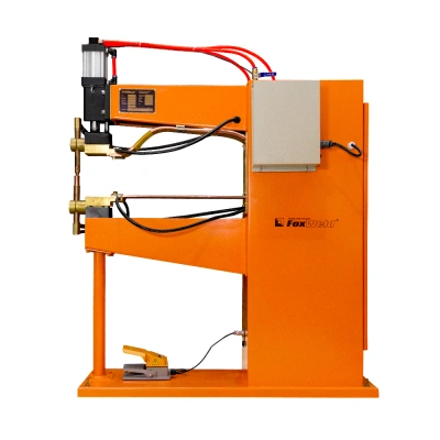 Компрессорная головка ременная AEROMAX B3090 по ценам производителя в Челябинске с доставкой по всей России