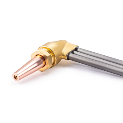 Резак универсальный FoxWeld Р3У-300В купить в Москве с доставкой по всей России | ProtosMarket.ru