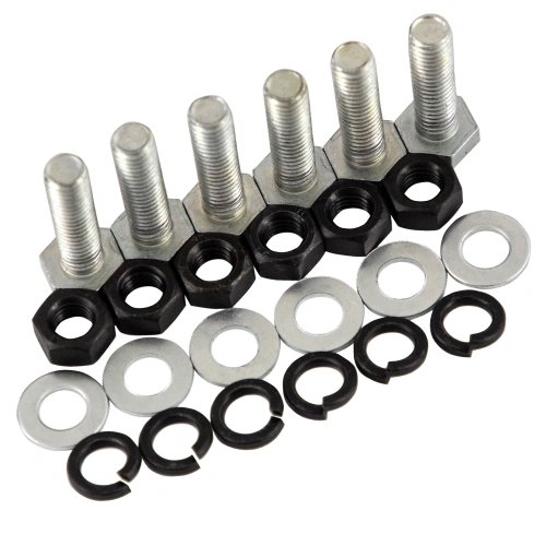 Лебедка автомобильная электрическая LB-4000, 4.5 т, 3.7 кВт, 12 В Denzel по ценам производителя в Челябинске с доставкой по всей России